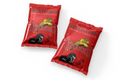 Brynäs IF Chips