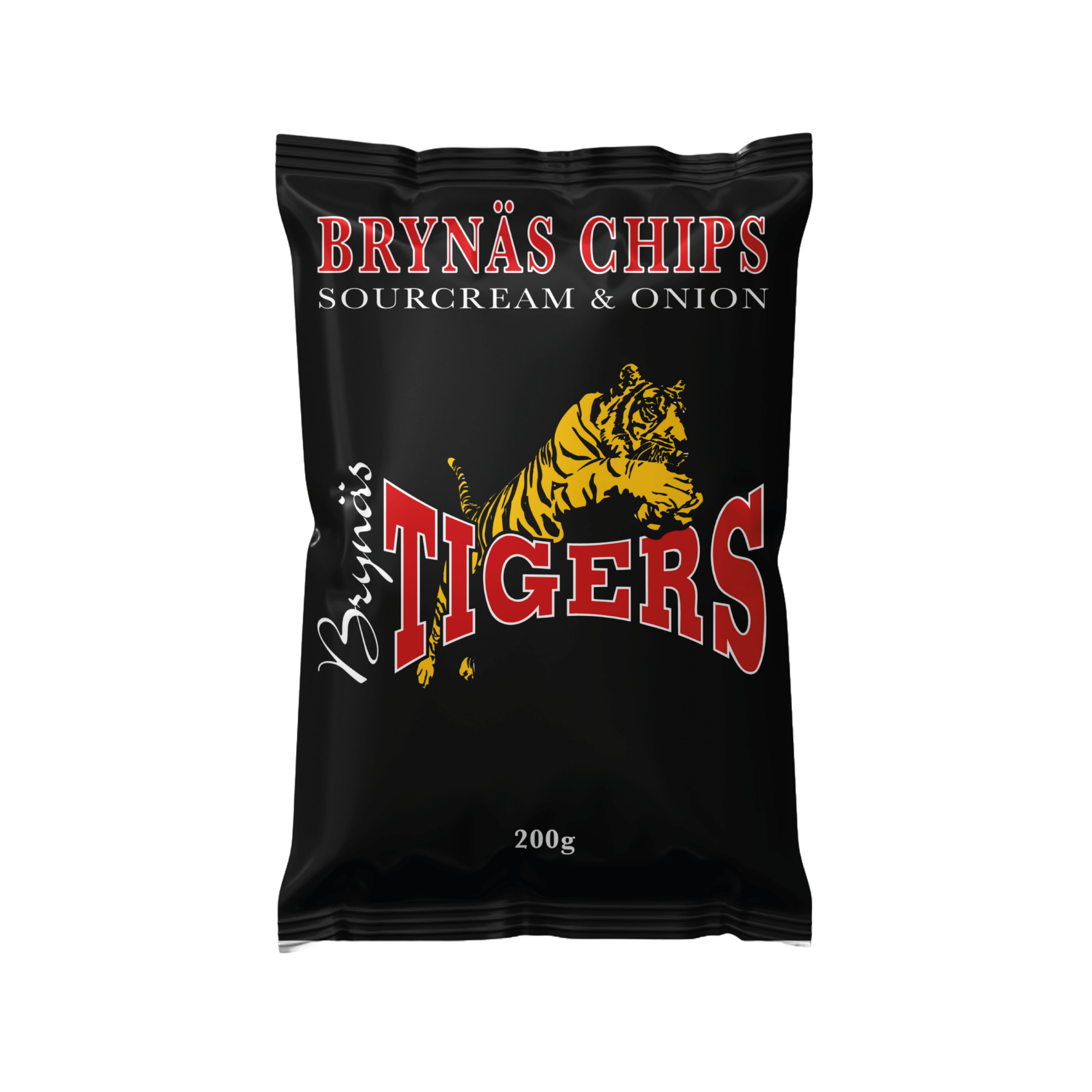 Brynäs IF Chips
