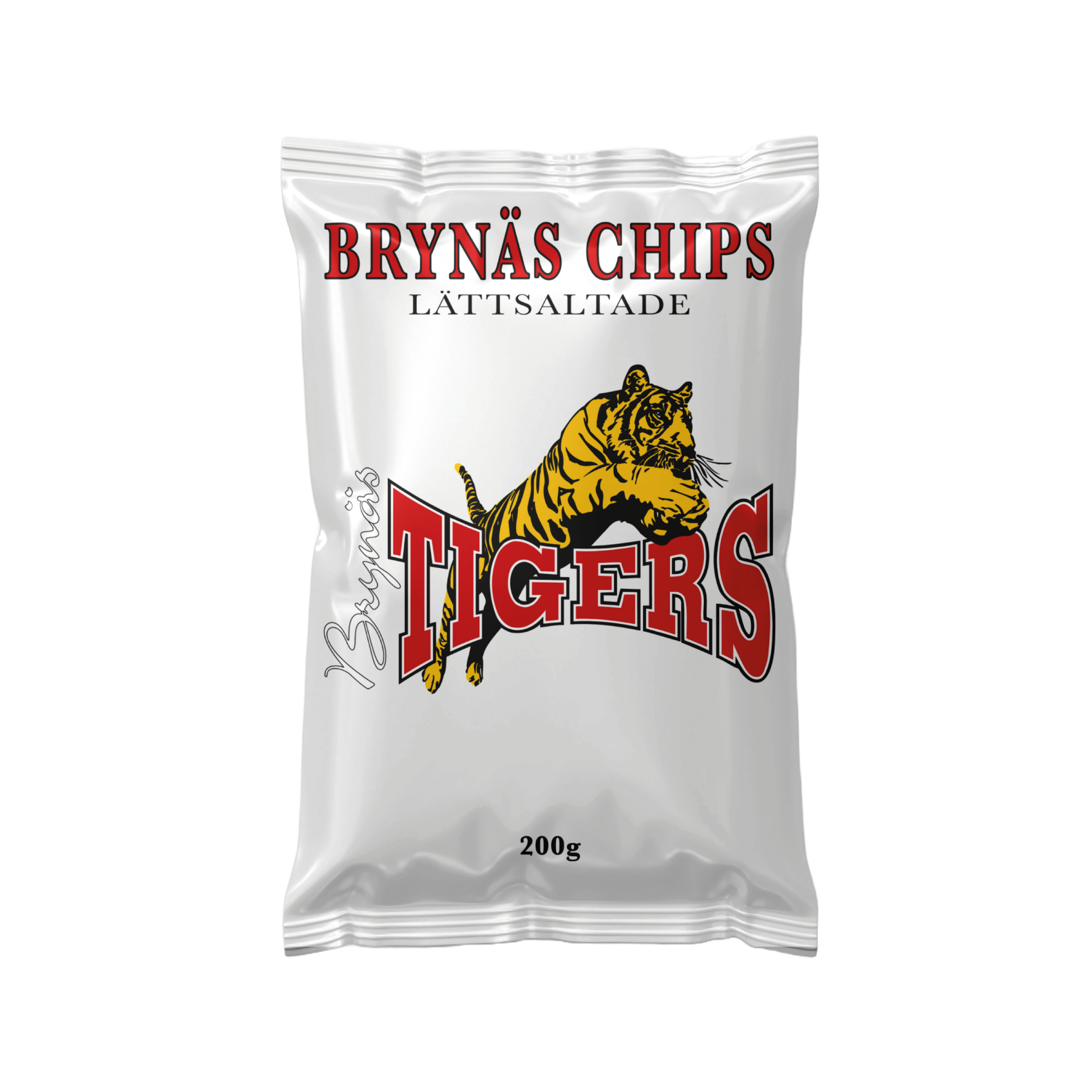 Brynäs IF Chips