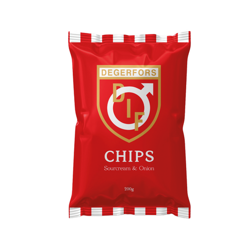 Degerfors IF Chips