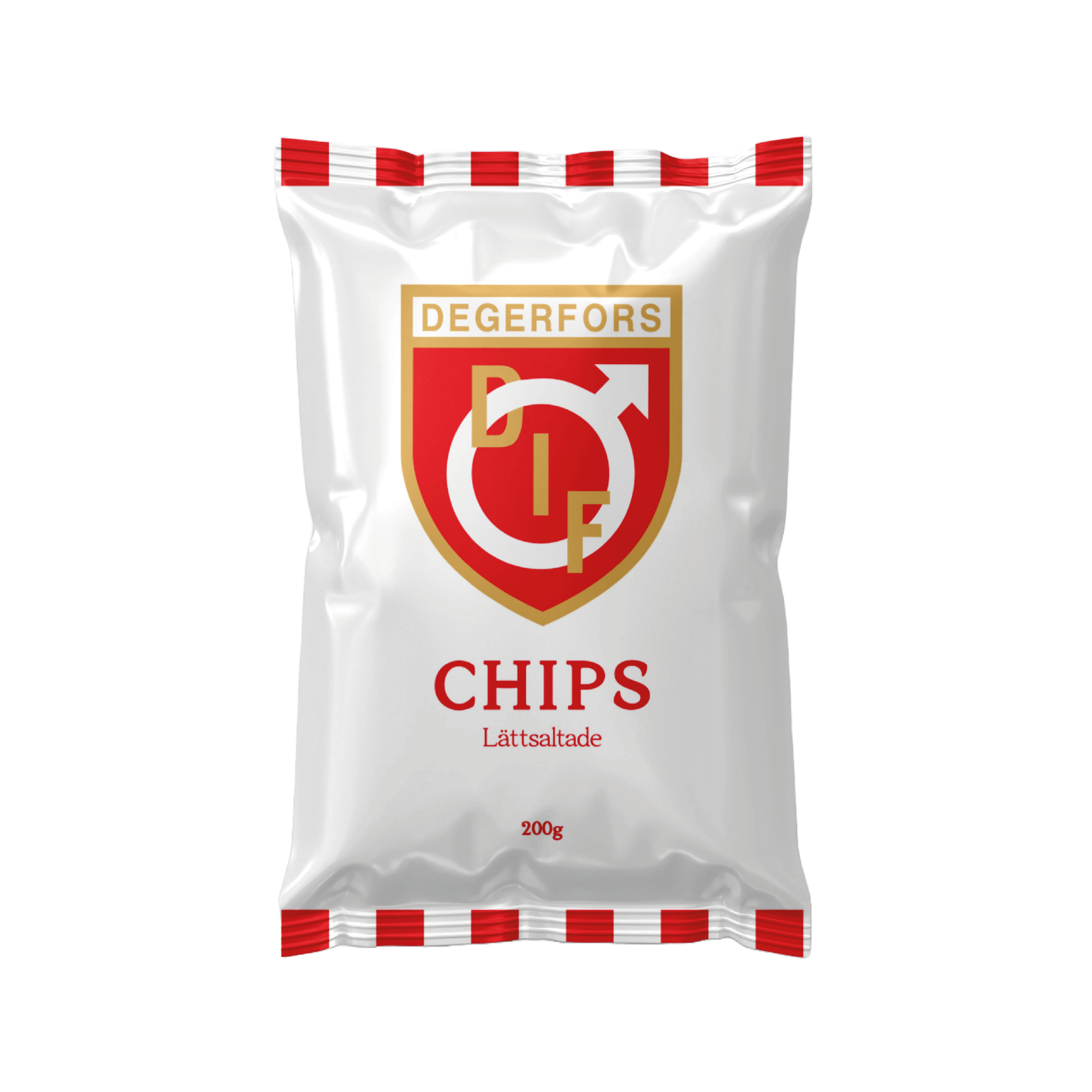 Degerfors IF Chips