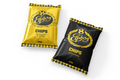 IF Elfsborg Chips