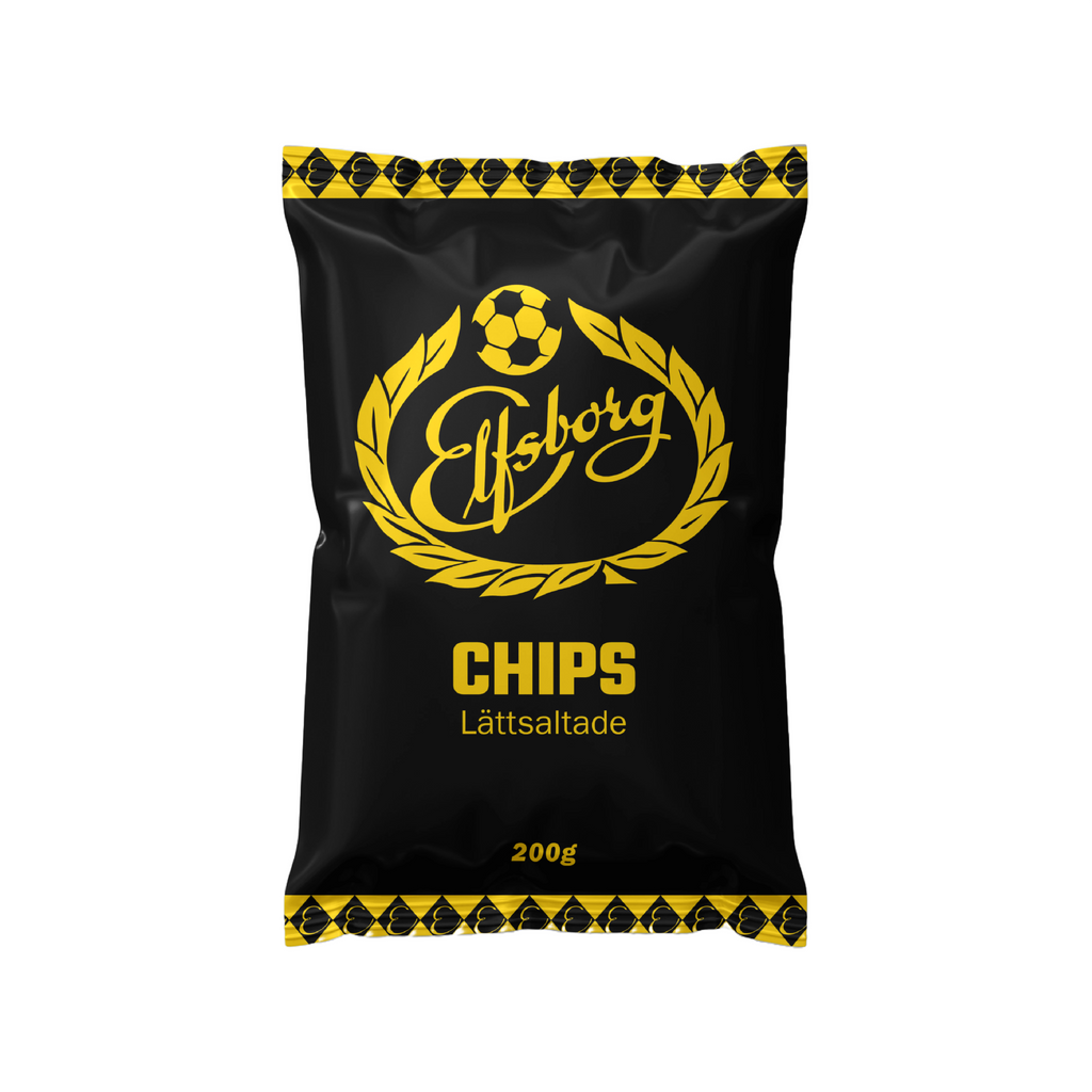 IF Elfsborg Chips