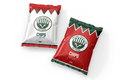 Frölunda Hockey Chips