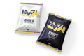 HV71 Chips