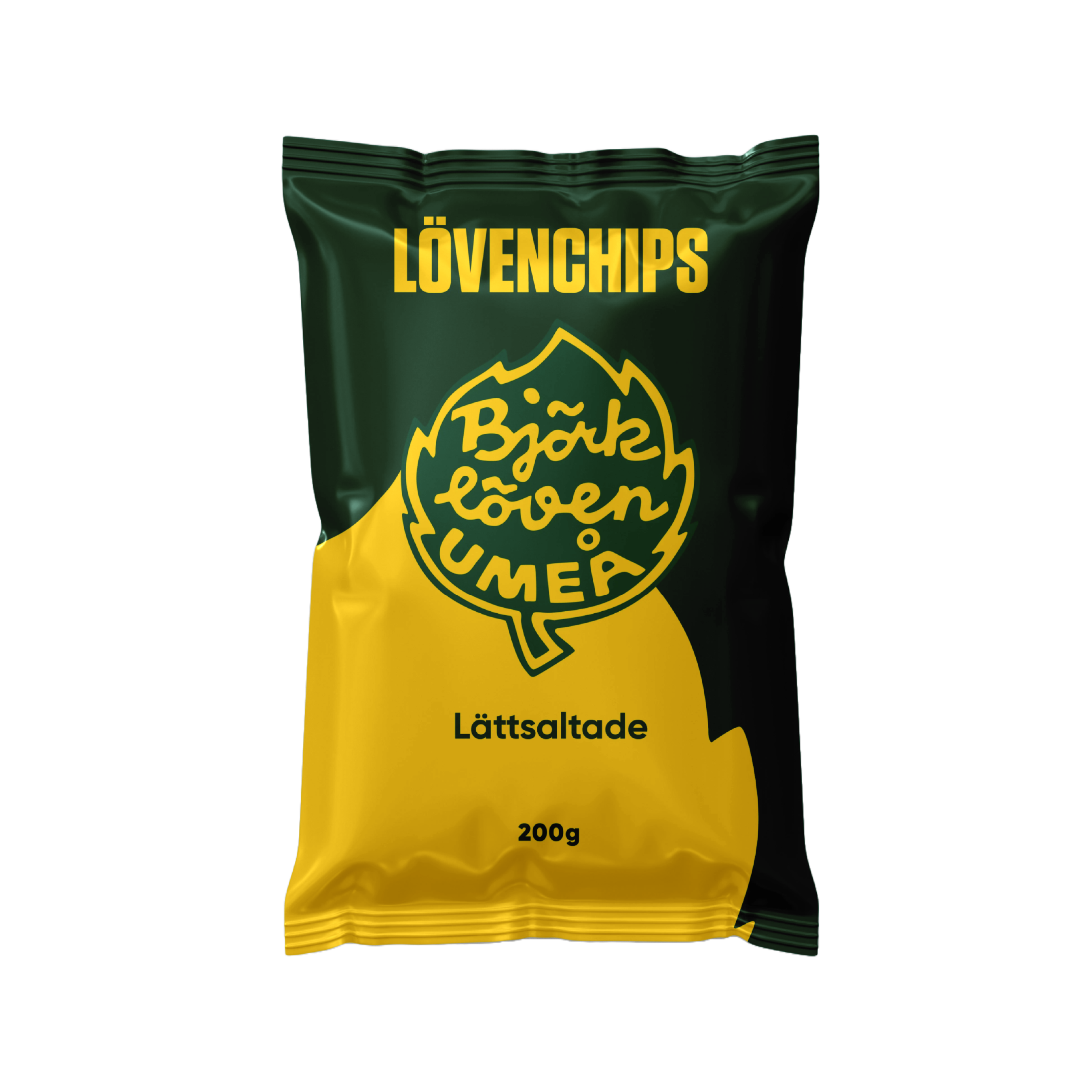 IF Björklöven Chips