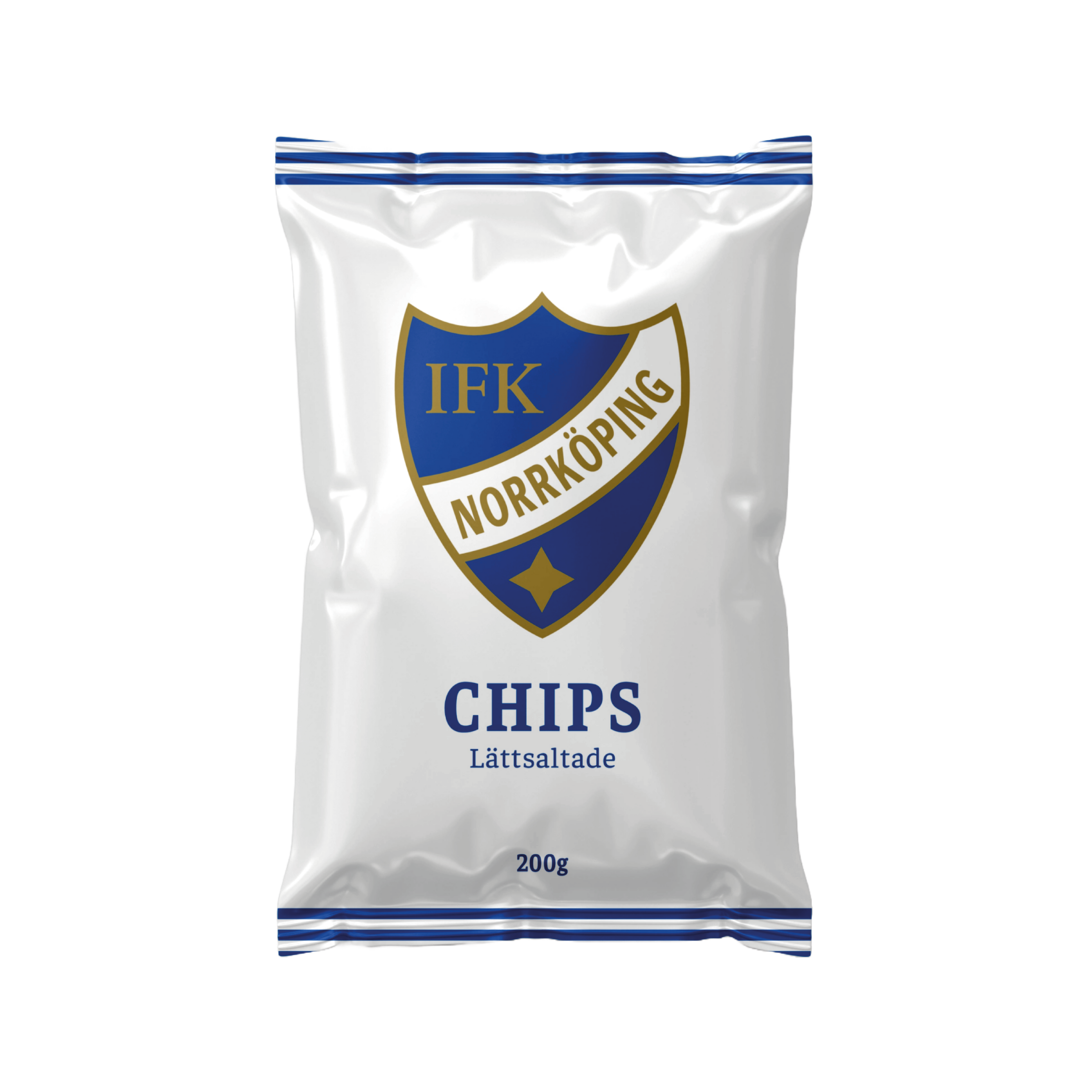 IFK Norrköping Chips