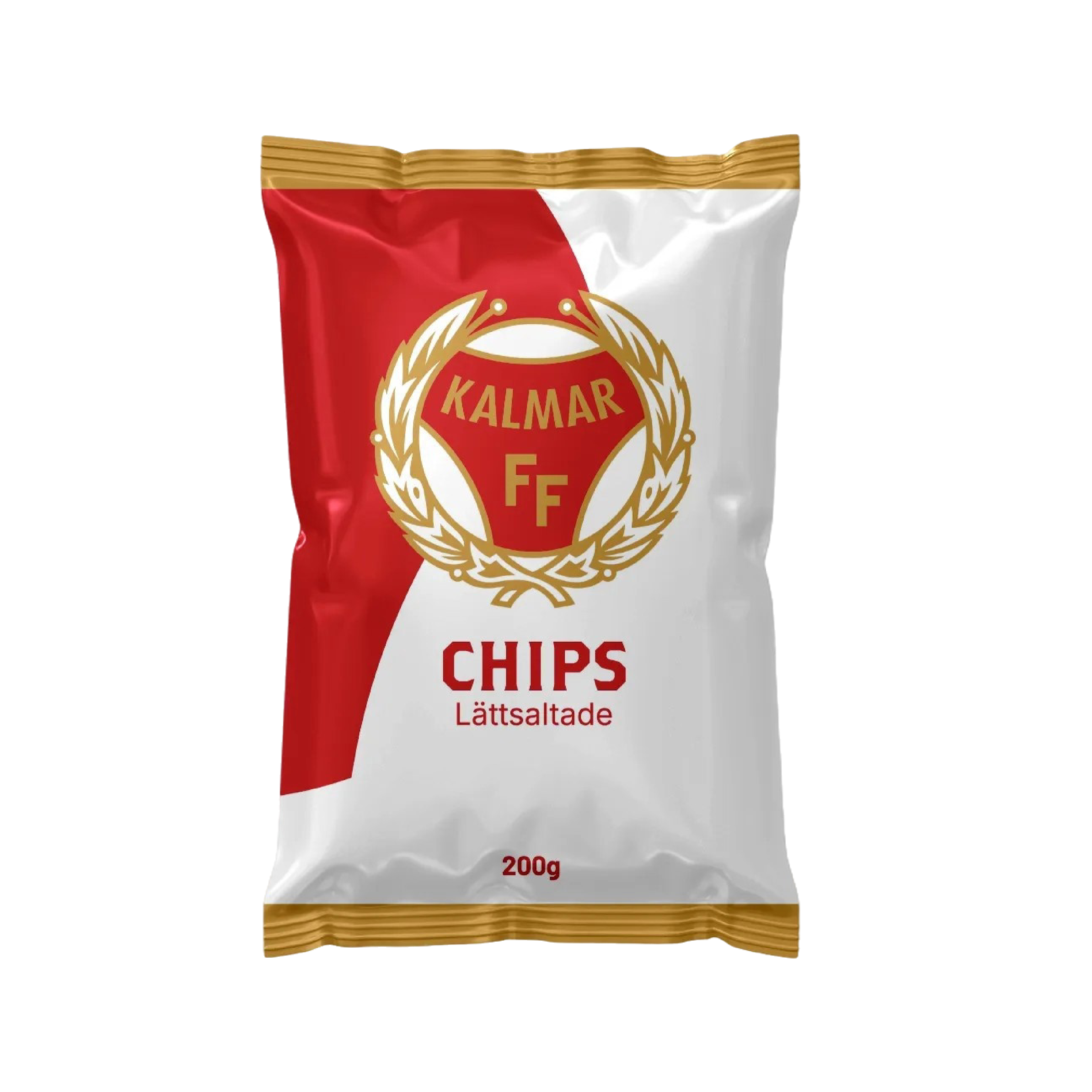 Kalmar FF Chips