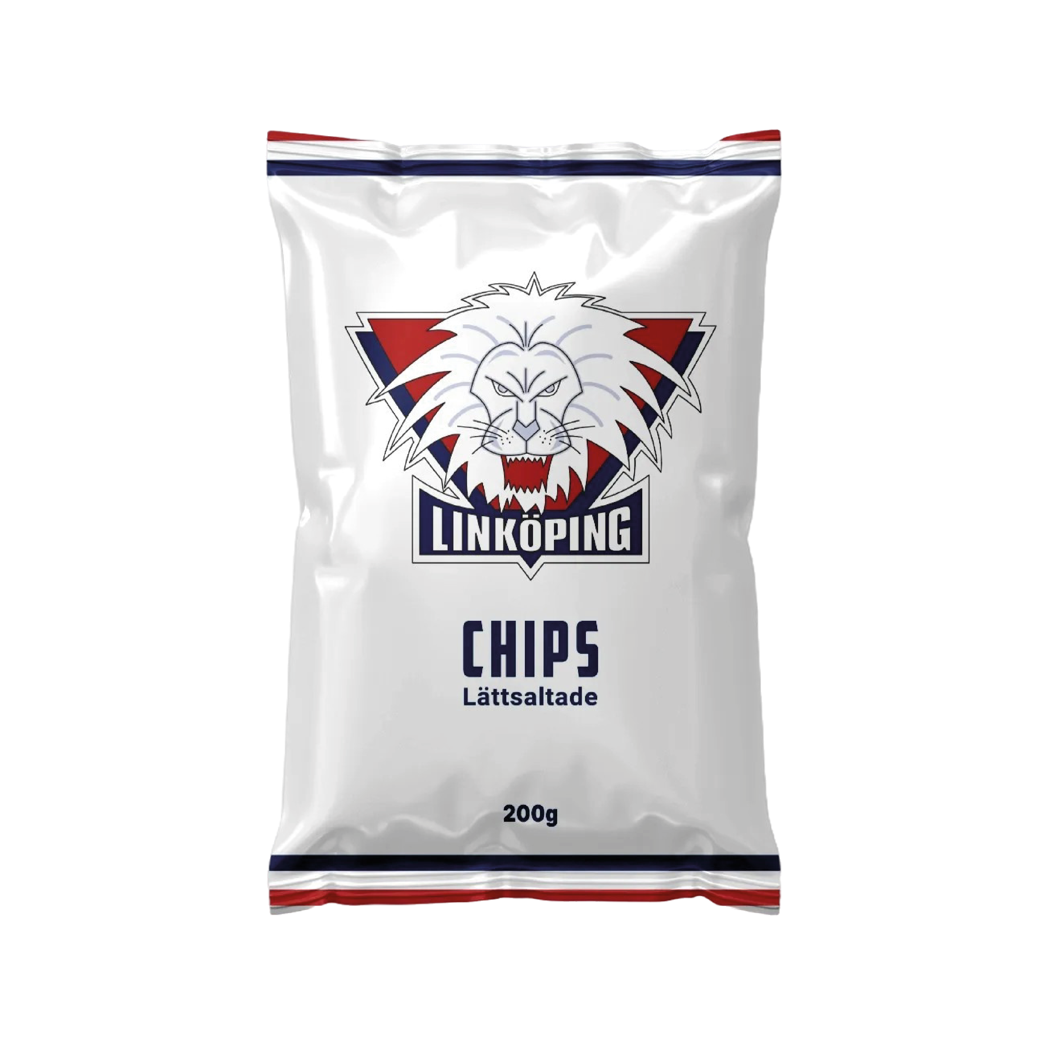 Linköping Hockey Chips