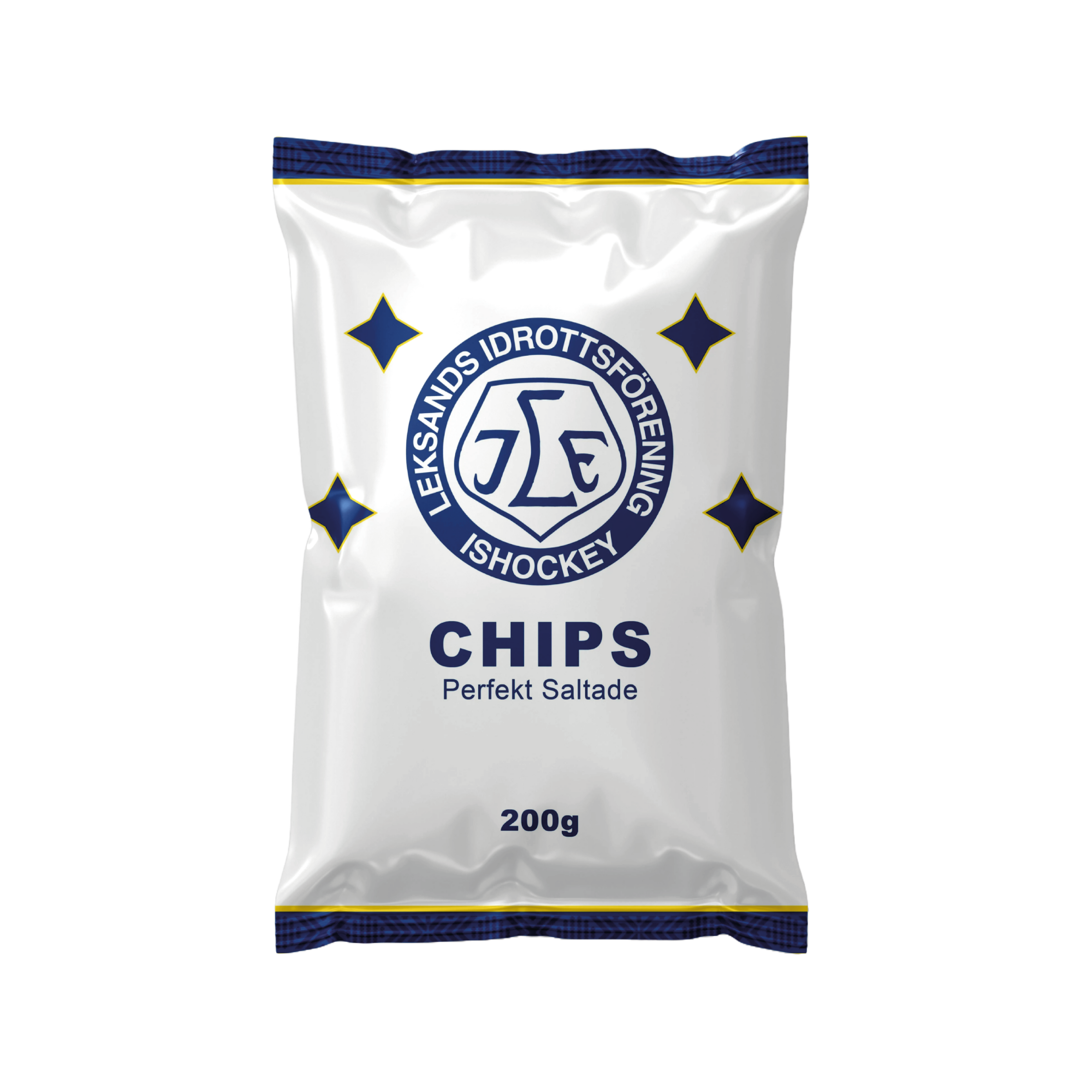 Leksands IF Chips