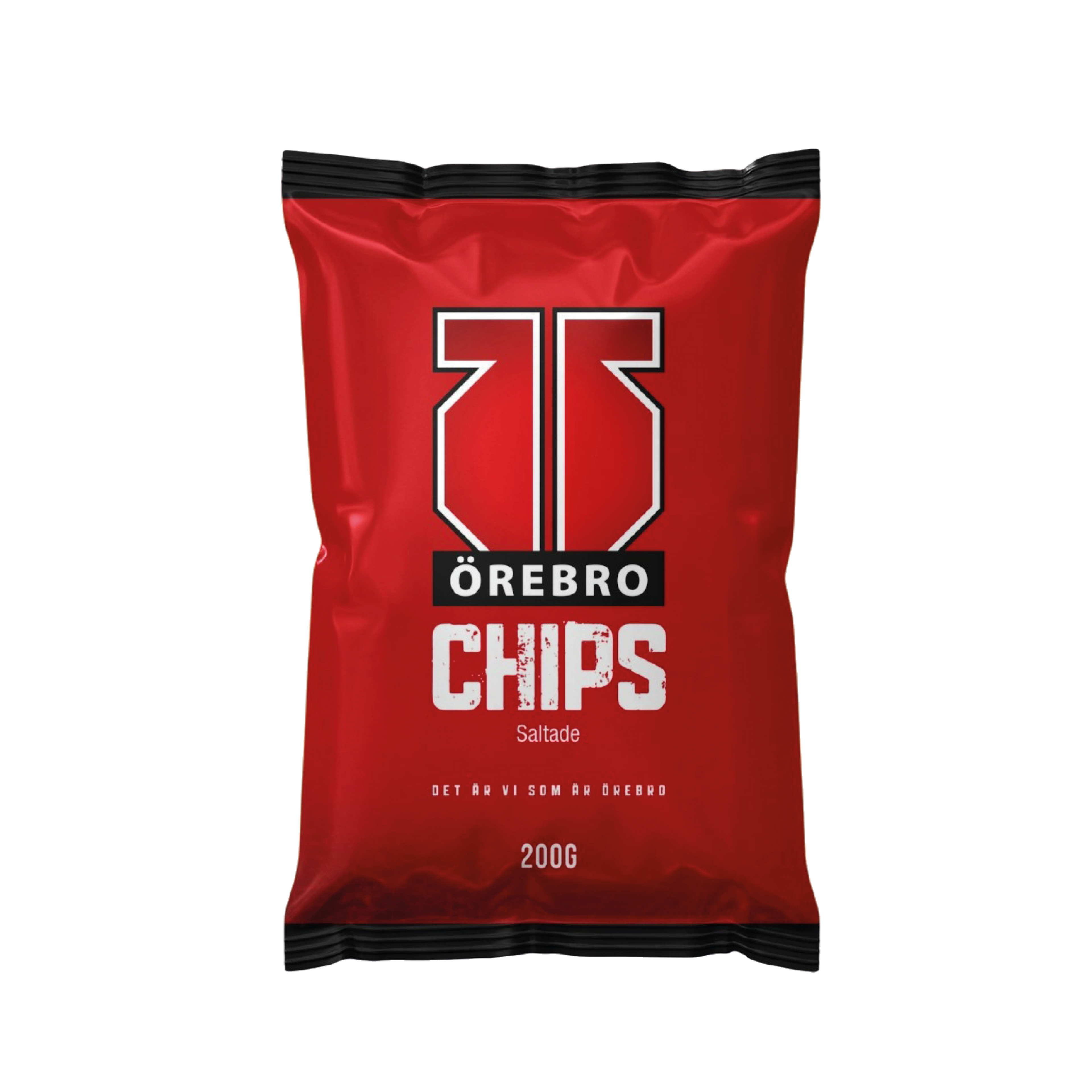Örebro Hockey Chips