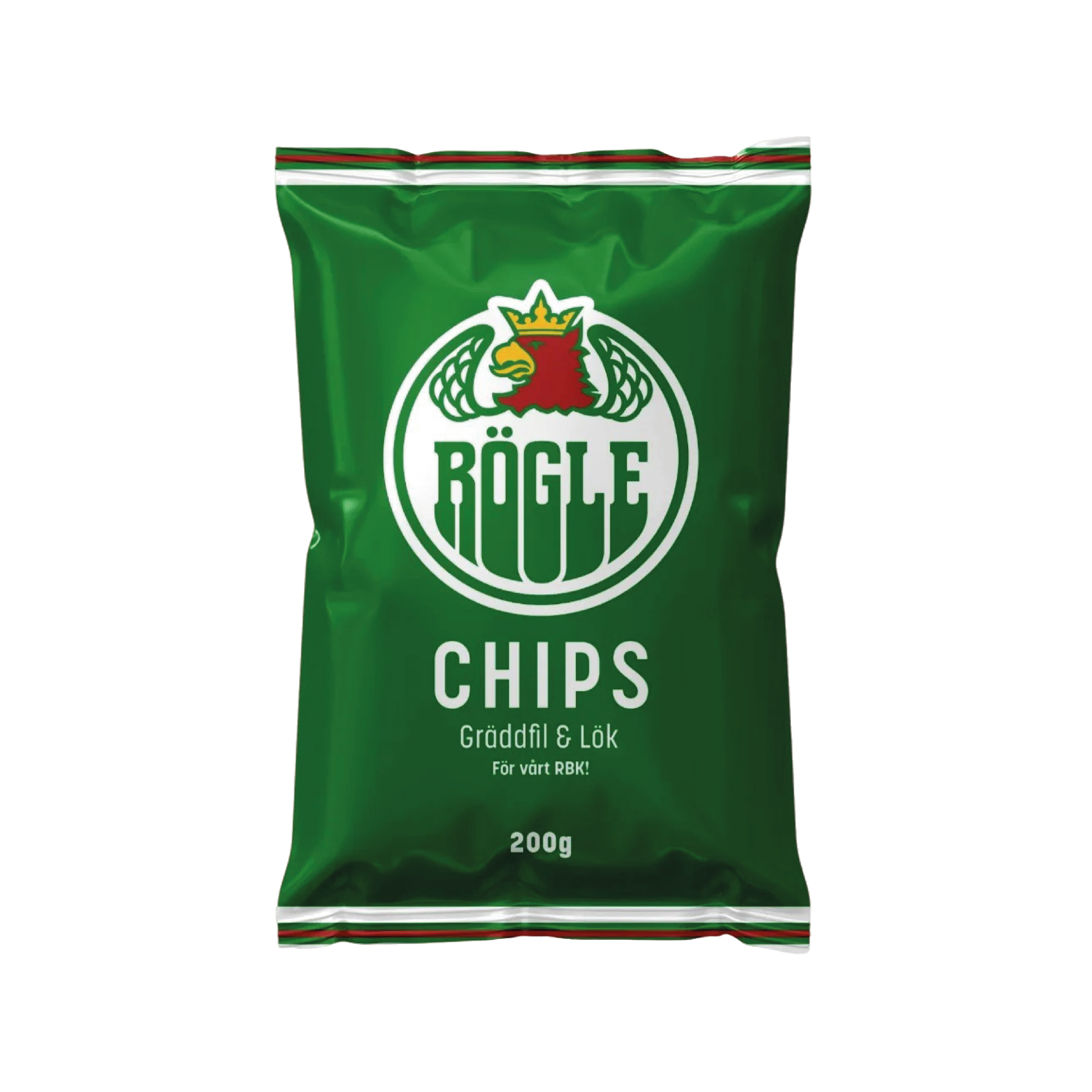 Rögle BK Chips