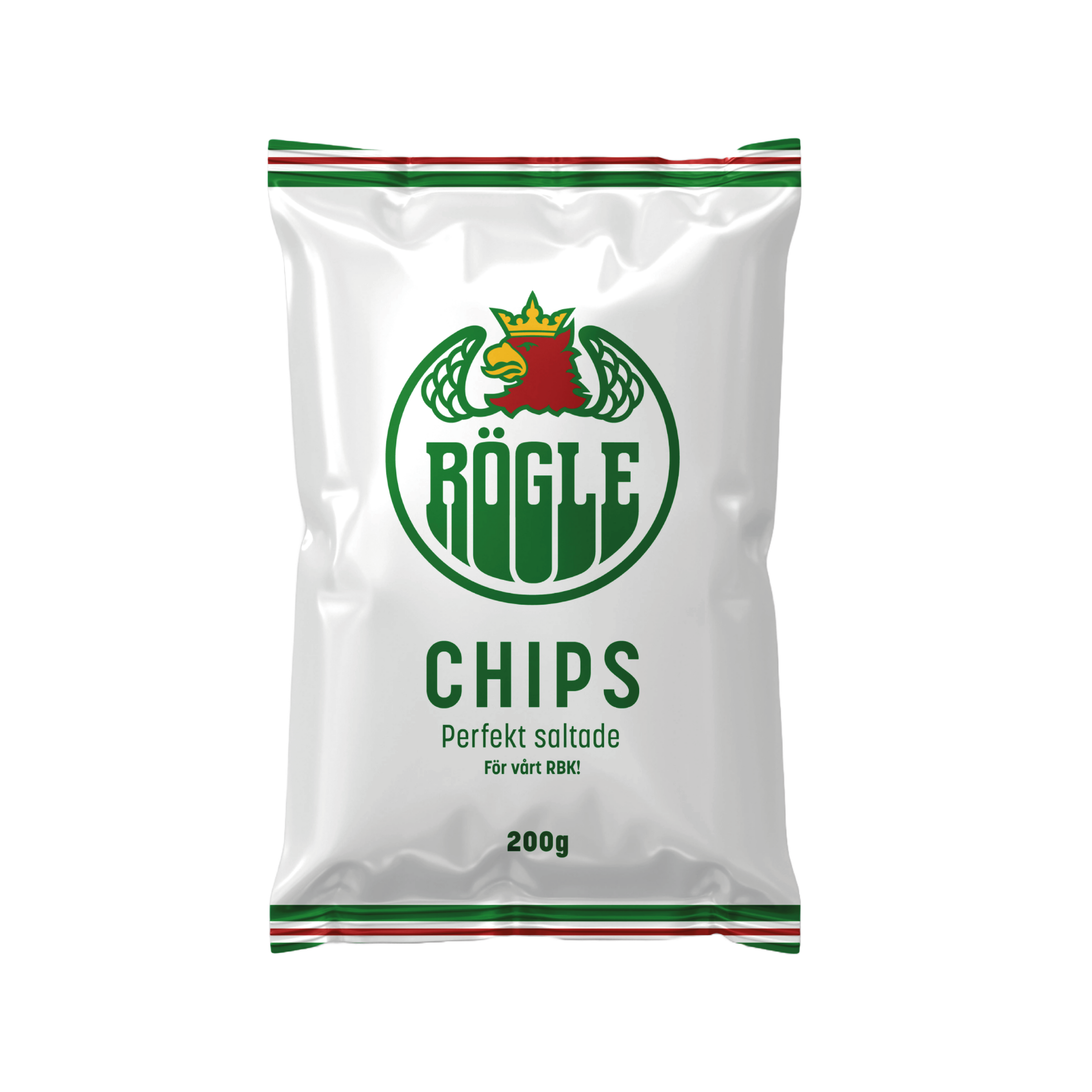 Rögle BK Chips