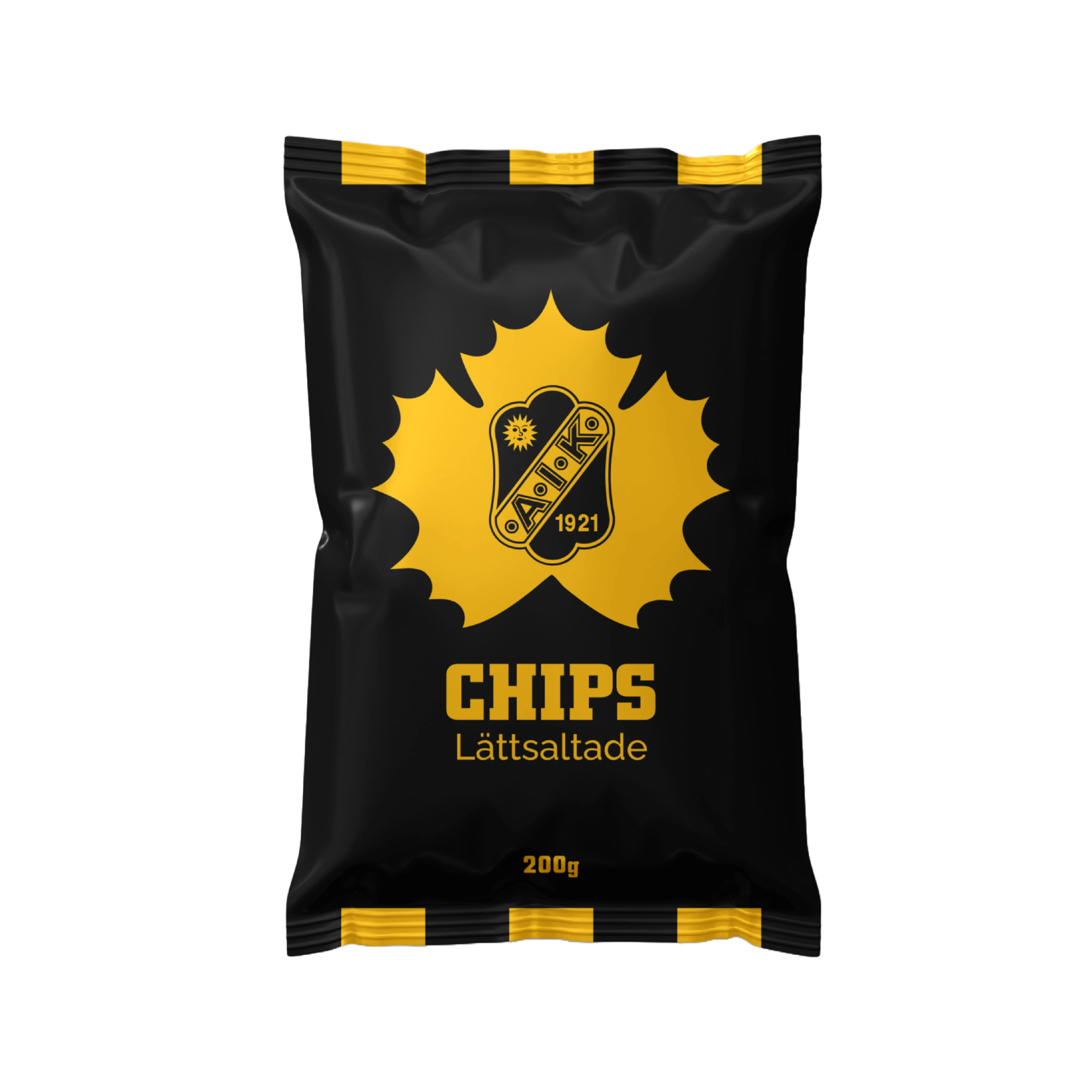 Skellefteå AIK Chips