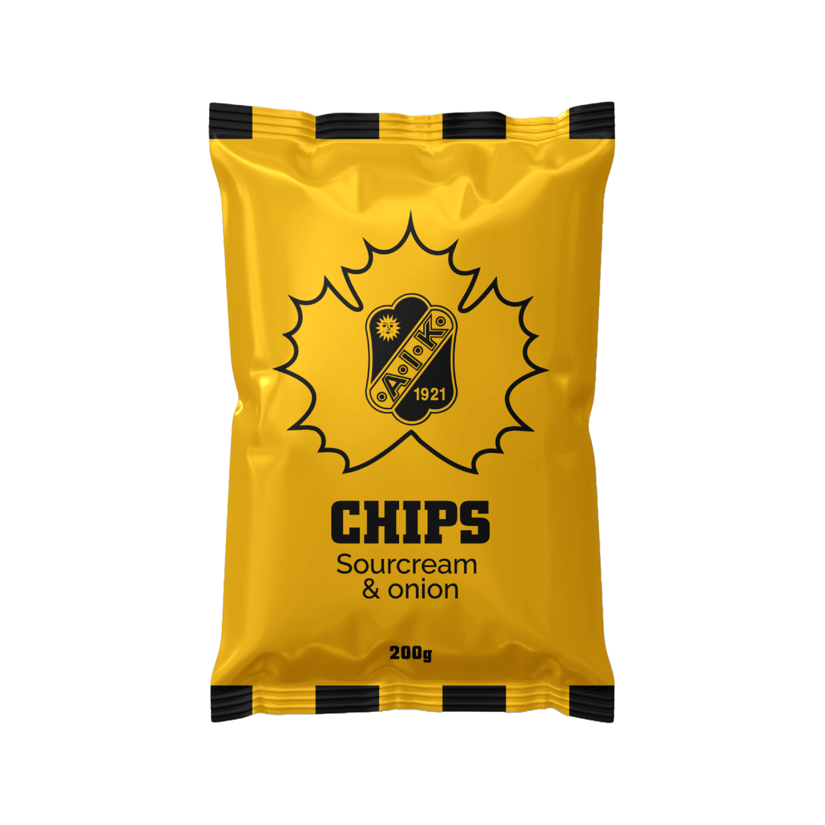 Skellefteå AIK Chips
