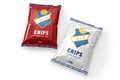 Östers IF Chips
