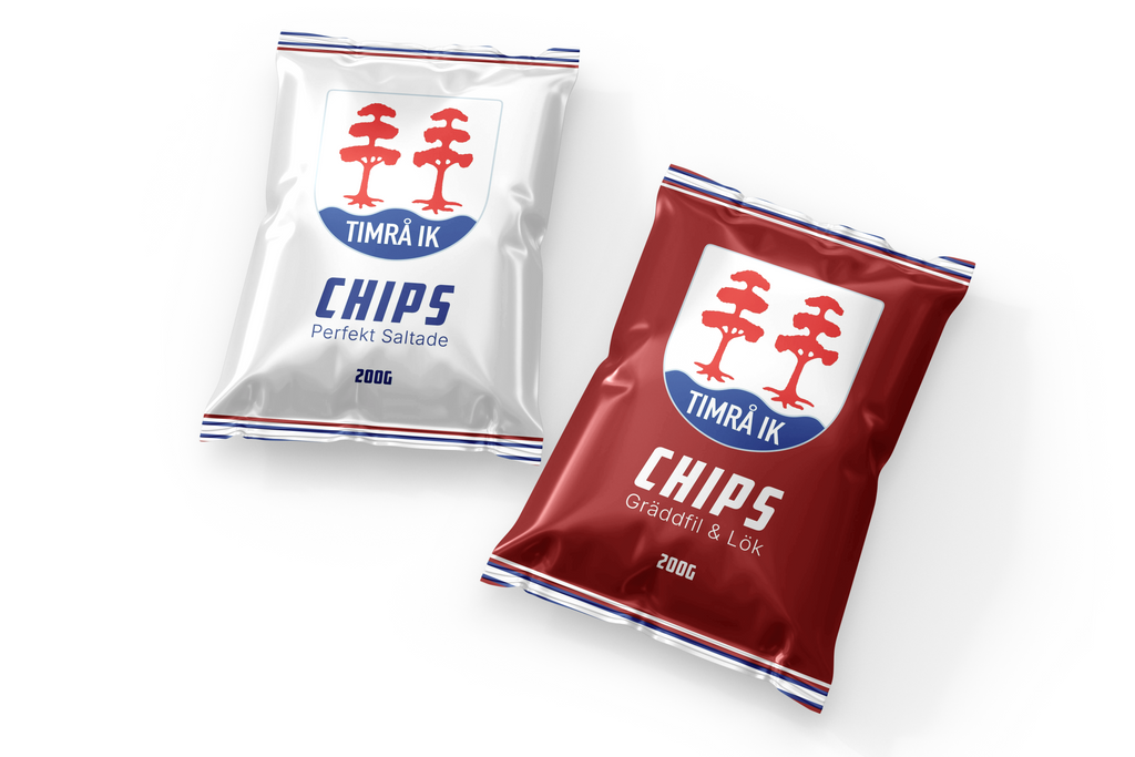 Timrå IK Chips