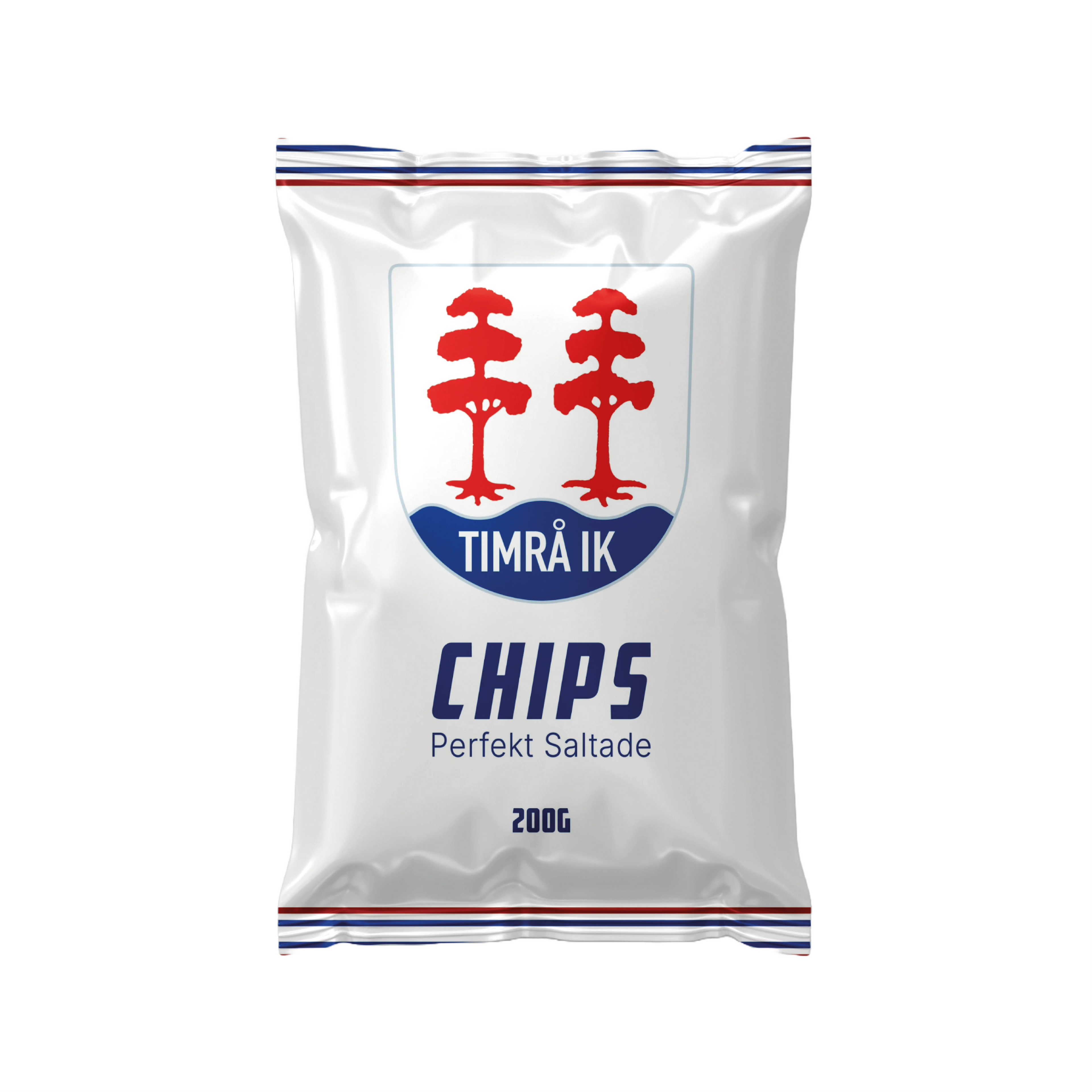 Timrå IK Chips